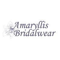 Amaryllis Bridalwear 1060891 Image 4